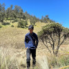 Ilham