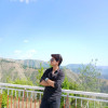 Suchit Sharma