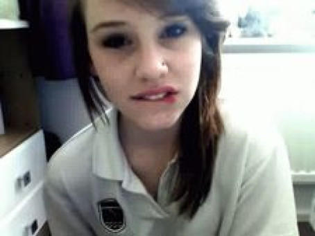 Milli2025, 18, United Kingdom