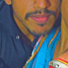 Tushar Arora