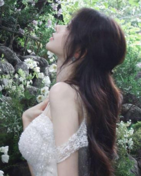Rimika, 20