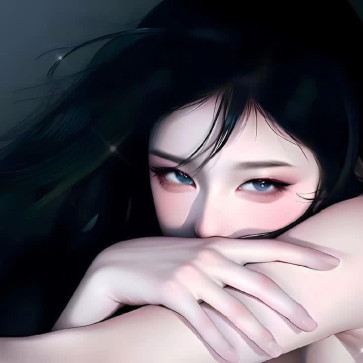 Rimika, 20