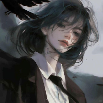 Rimika, 20