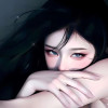 Rimika