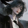 Rimika