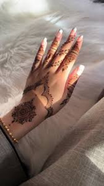 Pri, 18, India