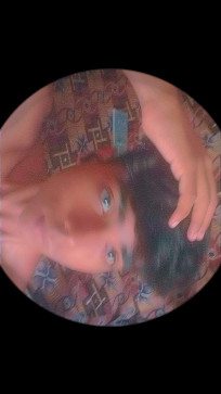 Dhyanesh, 20, India