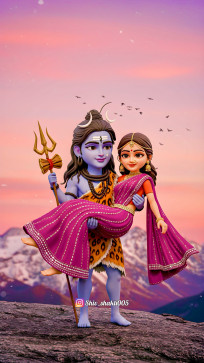 Manjeet Pandey, 24, India