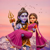 Manjeet pandey