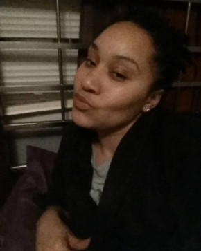 Swtmelodyy23, 37, United States