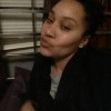 Swtmelodyy23