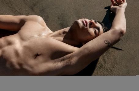 SensualMan, 39, United Kingdom