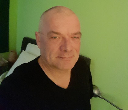 Quipper, 60, Netherlands