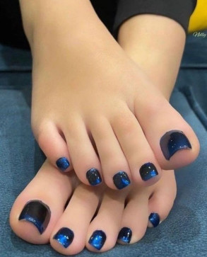 Preeyfeet, 20, United States