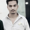 Monu Shaikh