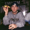 Eddie2