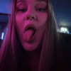 Camilla15