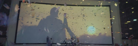 Nikkten Dwayne, 18, India