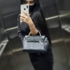 Rina