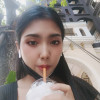 Rina