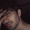 Rihan Khan