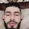 Joetovar