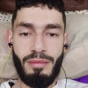 Joetovar