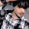 Sahil