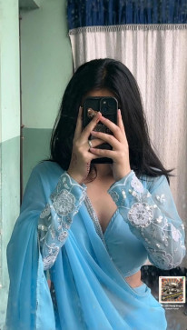 Hersheyezz, 21, India