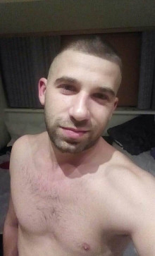 , 28, Bulgaria