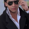 Baazigar