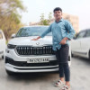 Shreyash
