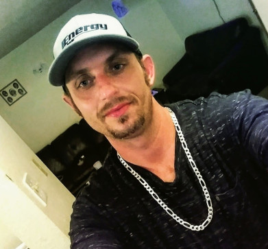 Dont Worry, 43, United States