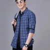 Pandu