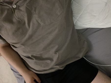 HS Teacher, 30, United States