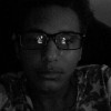 jerimiahw9981