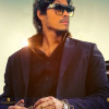 Shubham