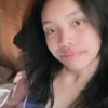 Kym