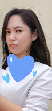 Riza, 25