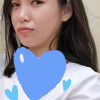 Riza