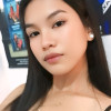 LOVELY JHANE M UGUI