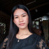 LOVELY JHANE M UGUI