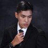 Joseph Paloma