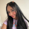 prettymimilove737373