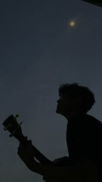 Parth, 19, India