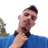 Borhan Eddine