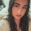 Megan