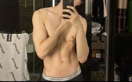 Plpl, 23, United States