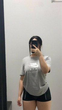 Bluey, 27, Philippines