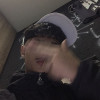 ax3cll